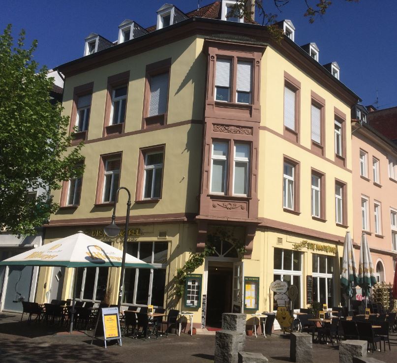 Die Kartoffel Aussenansicht.JPG