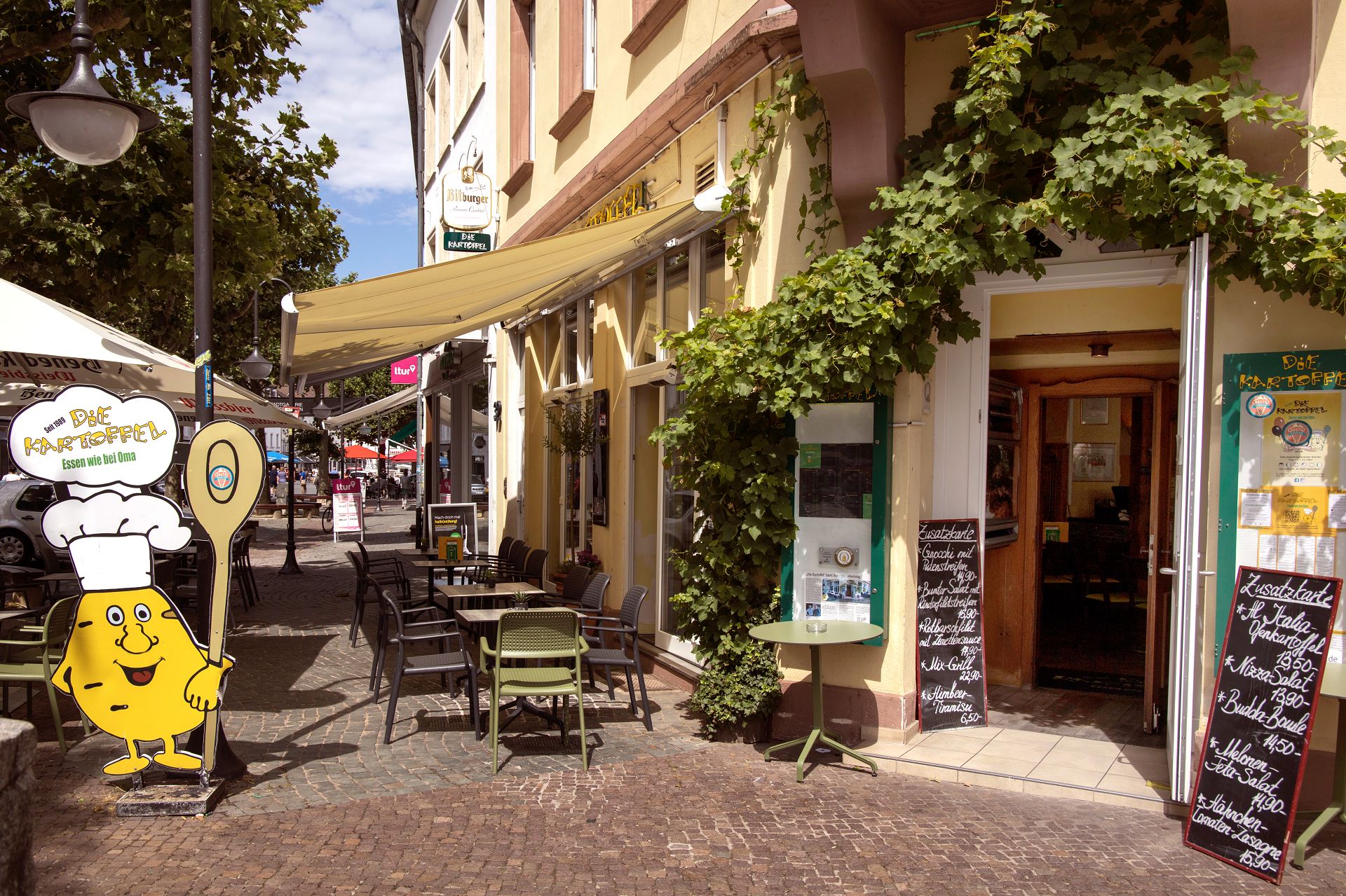 2023 07 Diekartoffel Außen 03