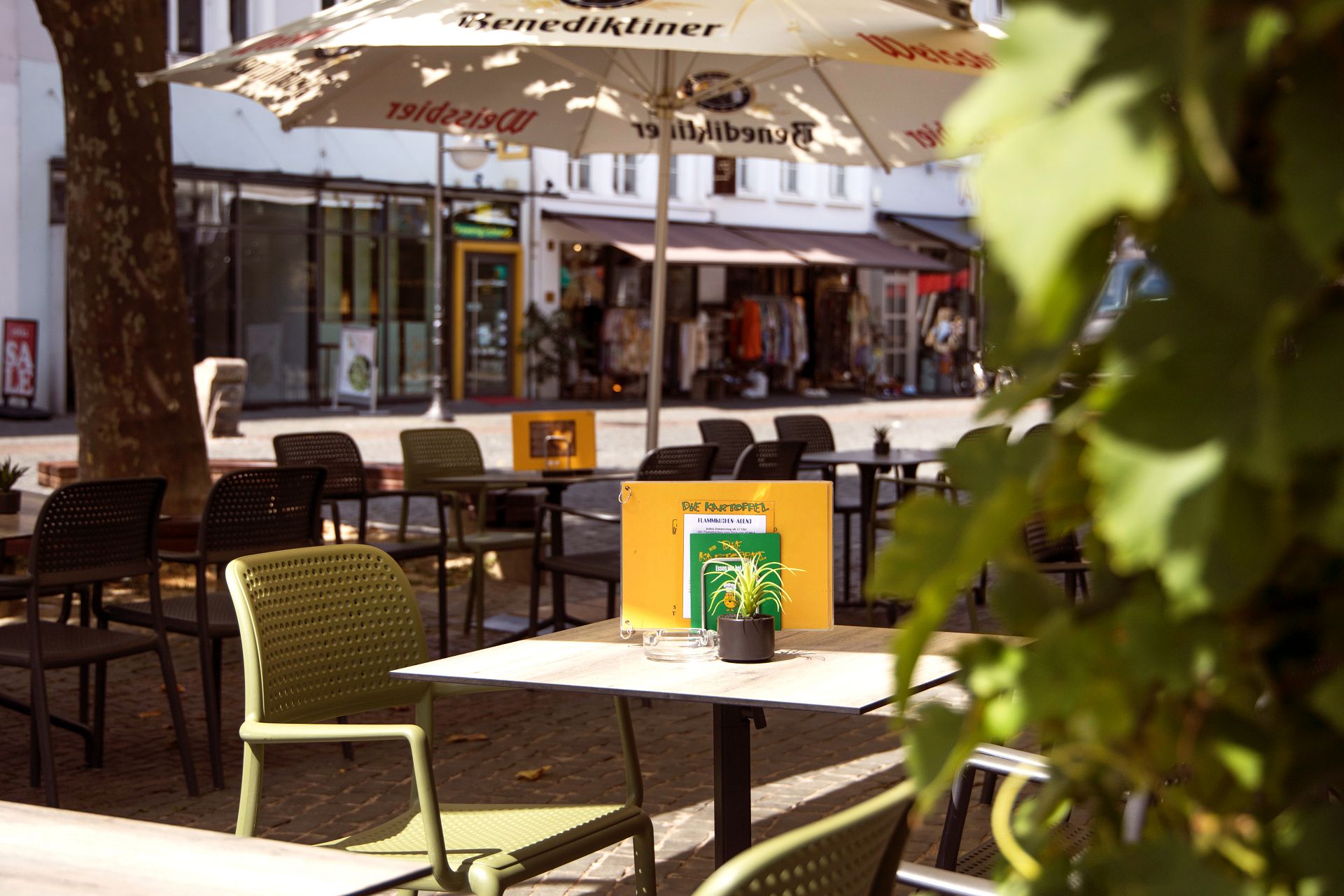 2023 07 Diekartoffel Außen 04