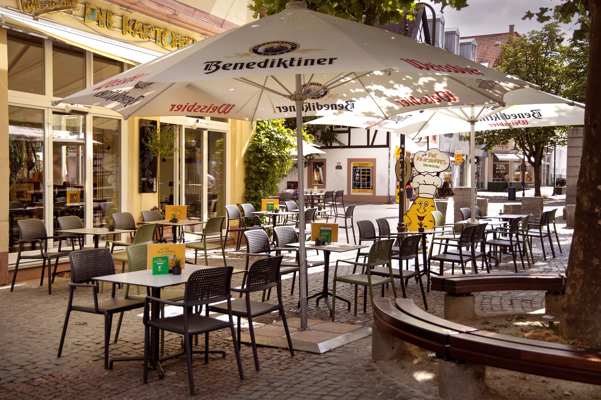 2023 07 Diekartoffel Außen 05