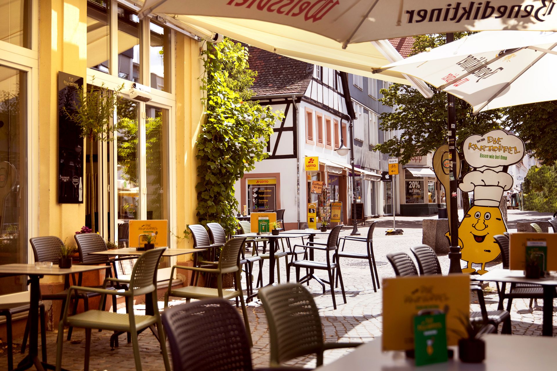 2023 07 Diekartoffel Außen 08