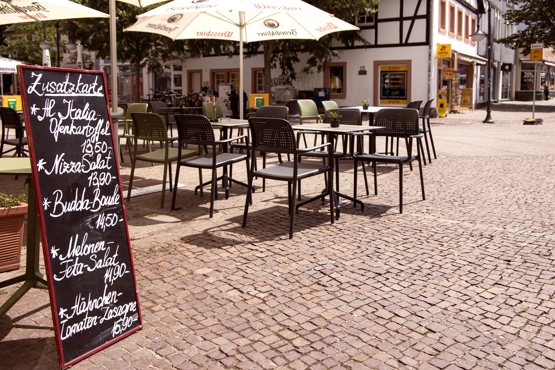 2023 07 Diekartoffel Außen 09