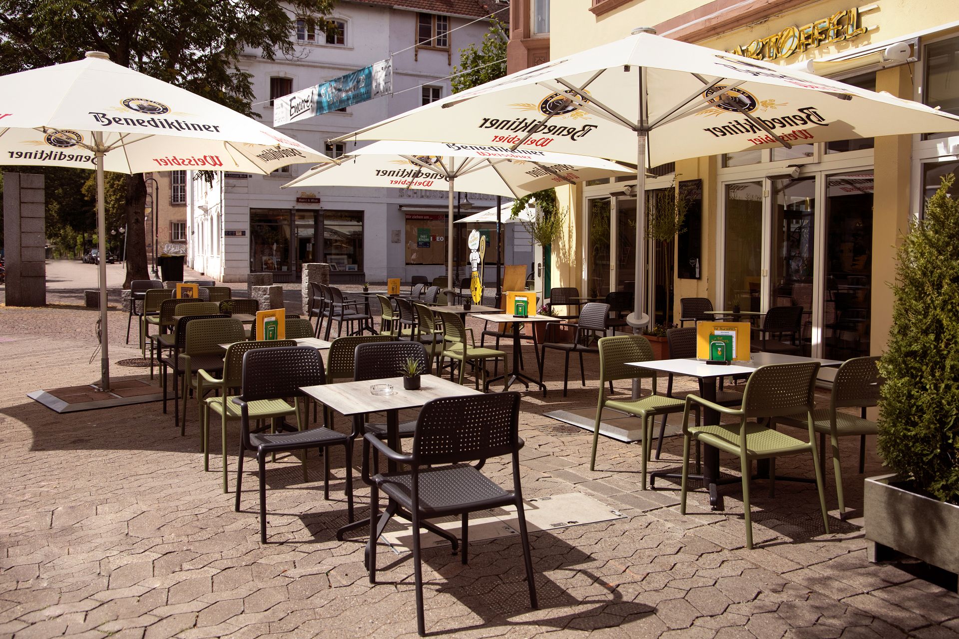 2023 07 Diekartoffel Außen 10