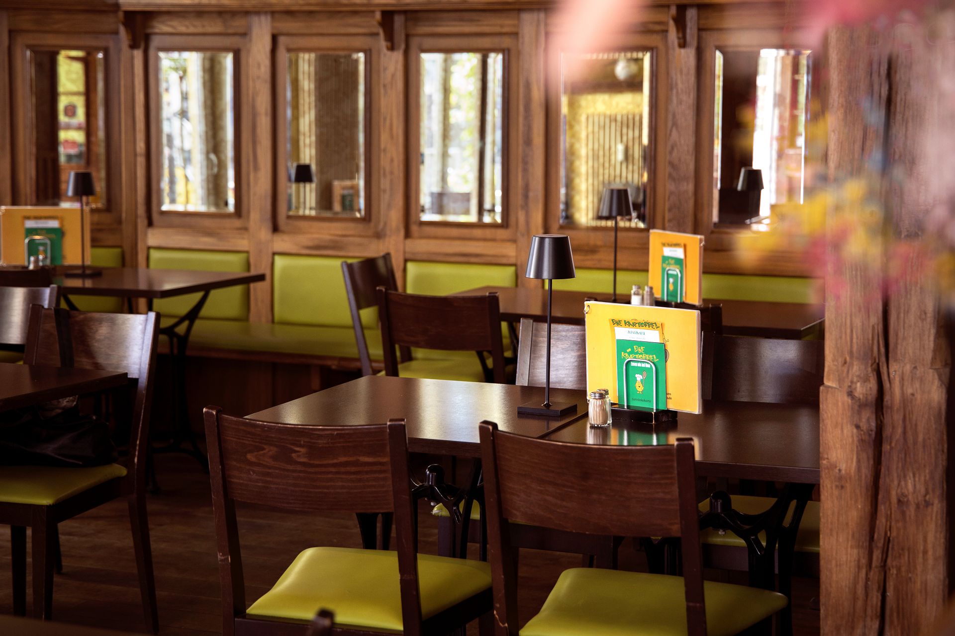 2023 07 Diekartoffel Innen 02