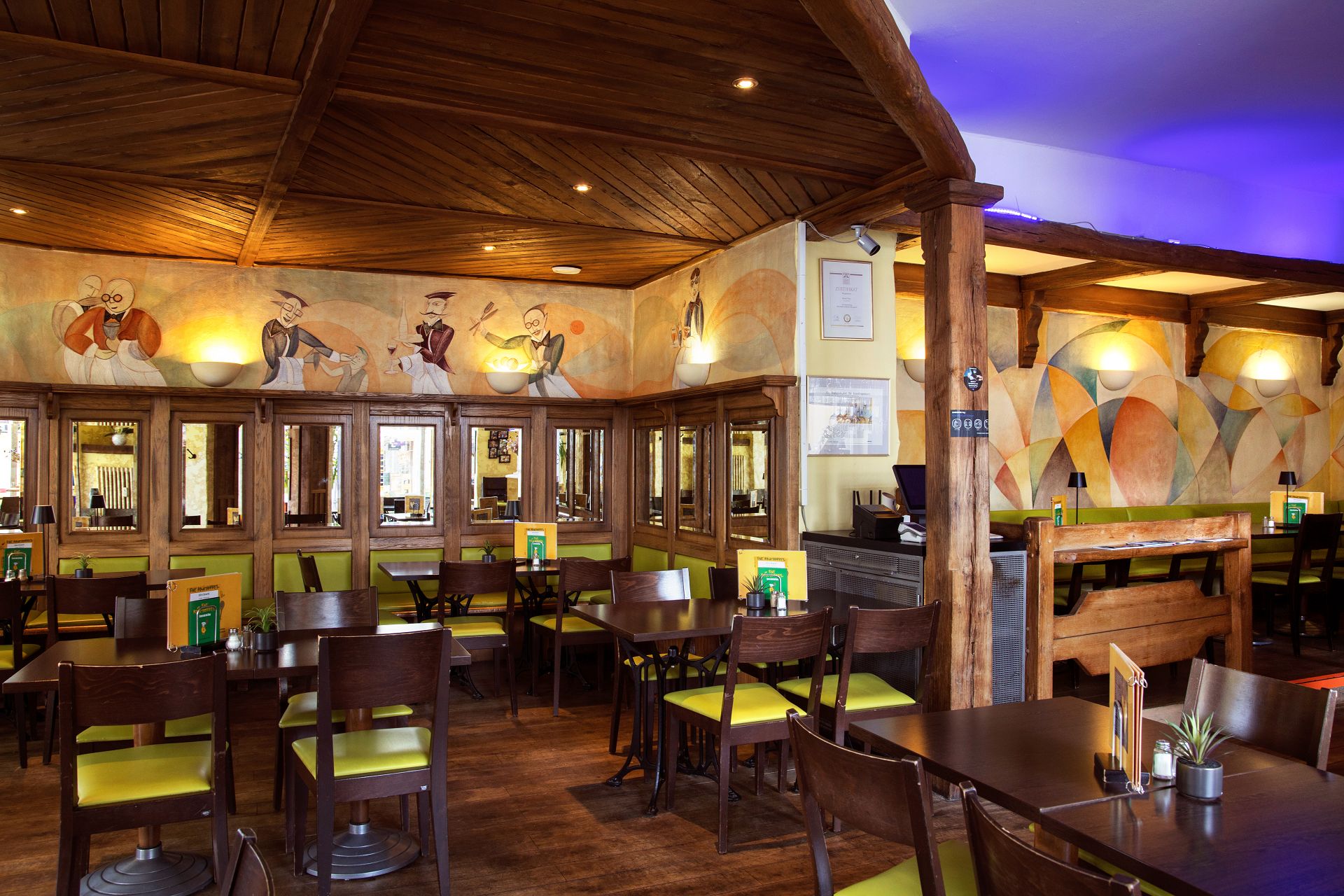 2023 07 Diekartoffel Innen 07