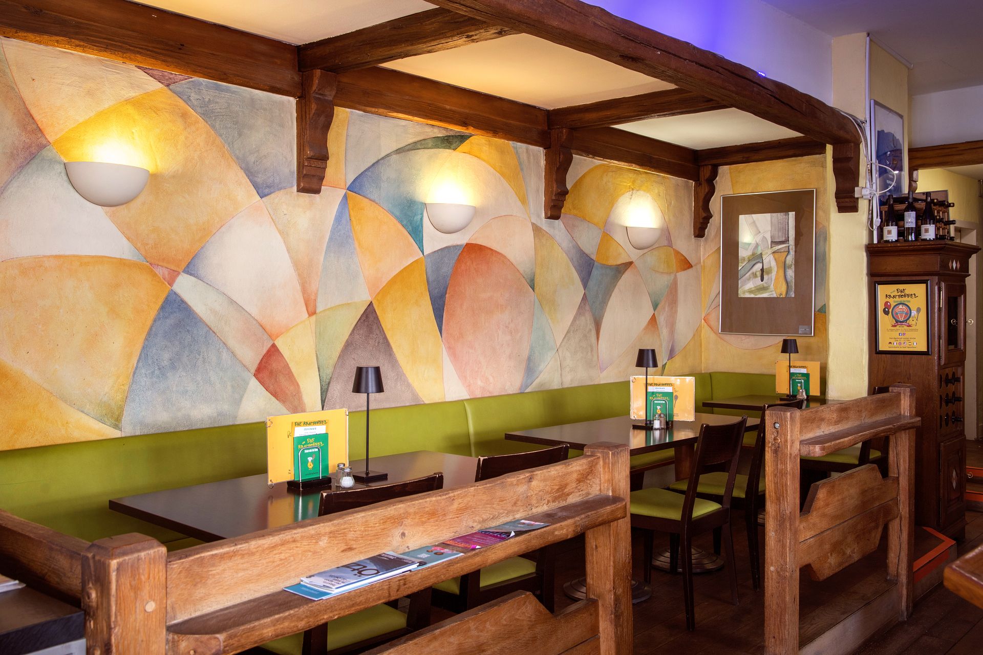 2023 07 Diekartoffel Innen 08