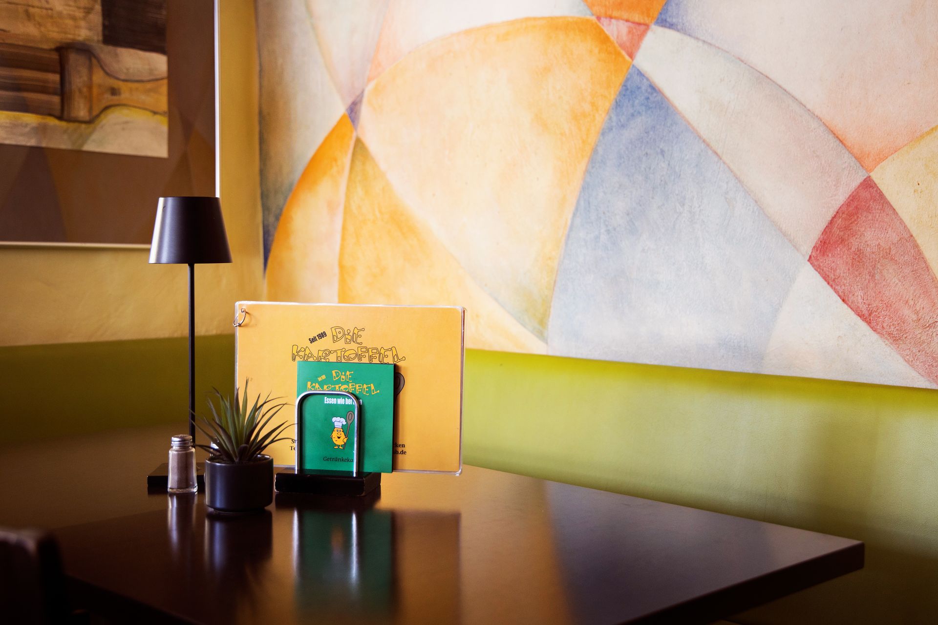 2023 07 Diekartoffel Innen 09