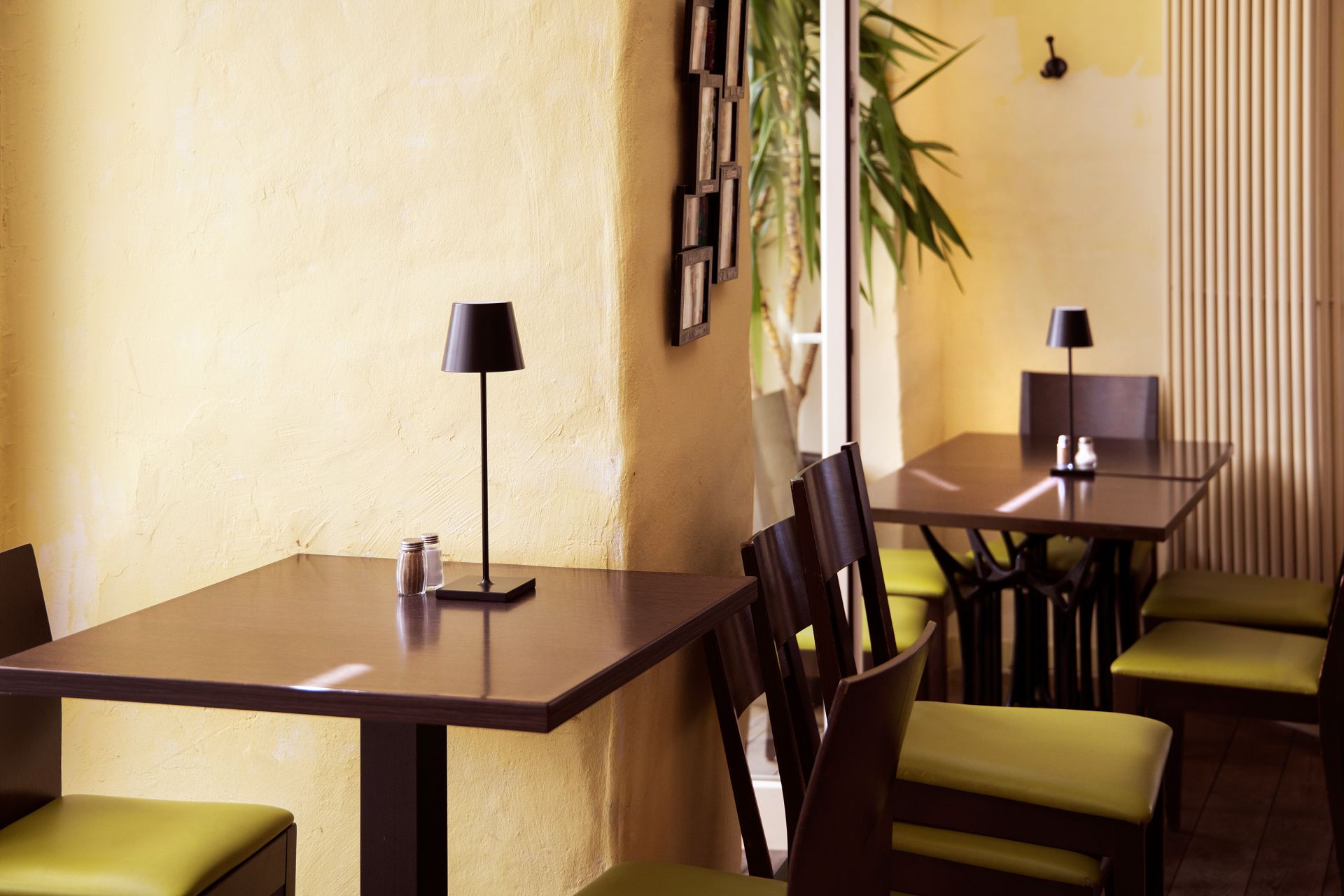 2023 07 Diekartoffel Innen 10