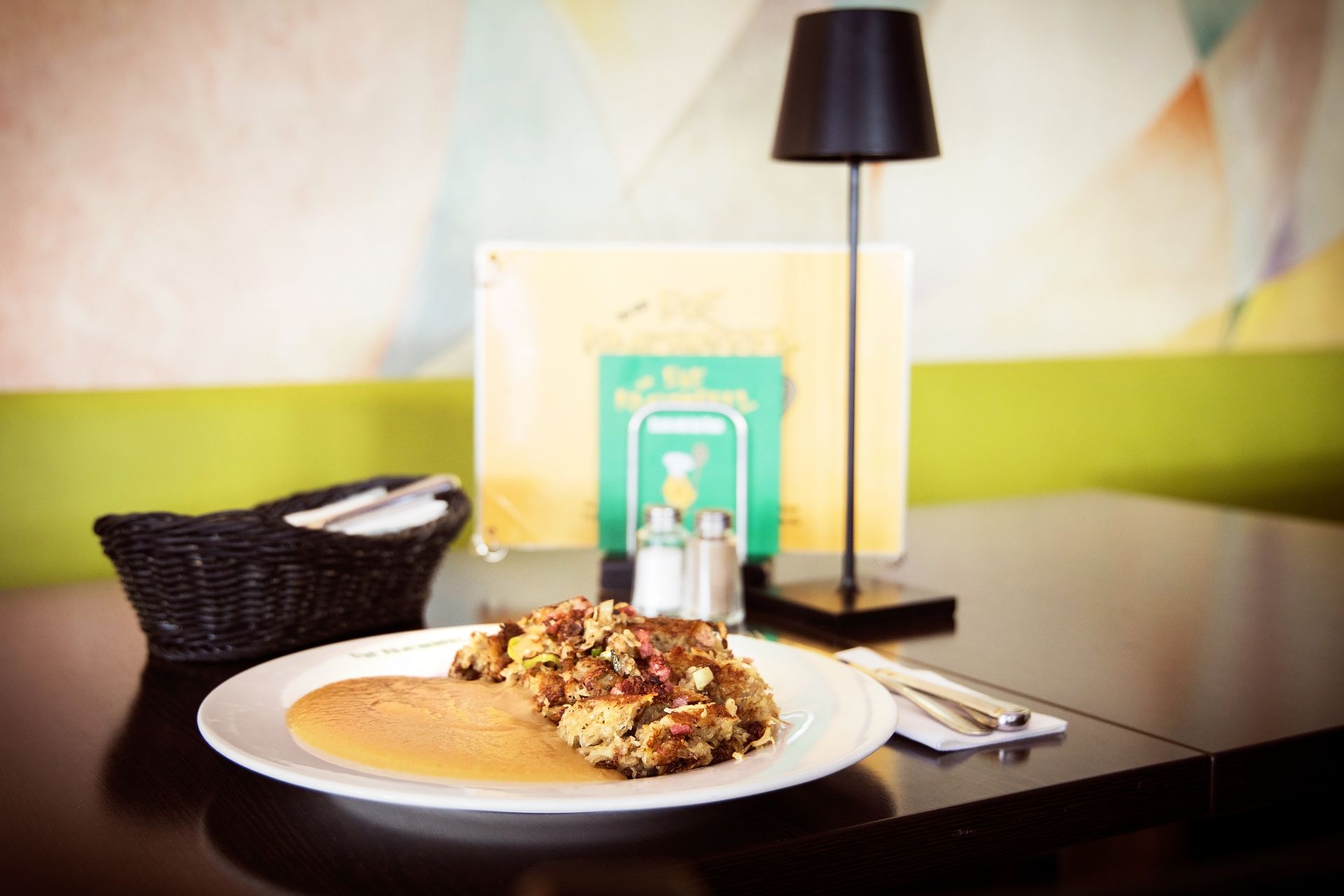 2023 07 Diekartoffel Speisen 01