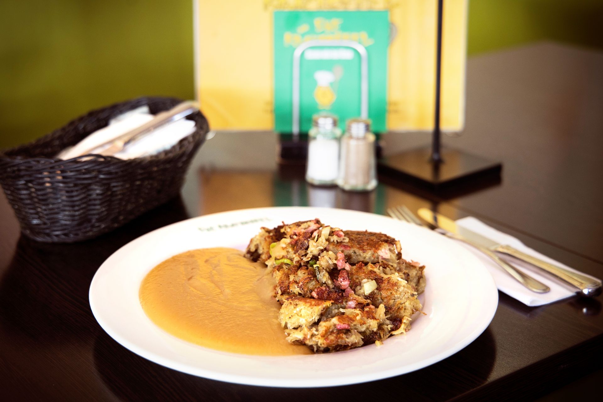 2023 07 Diekartoffel Speisen 02