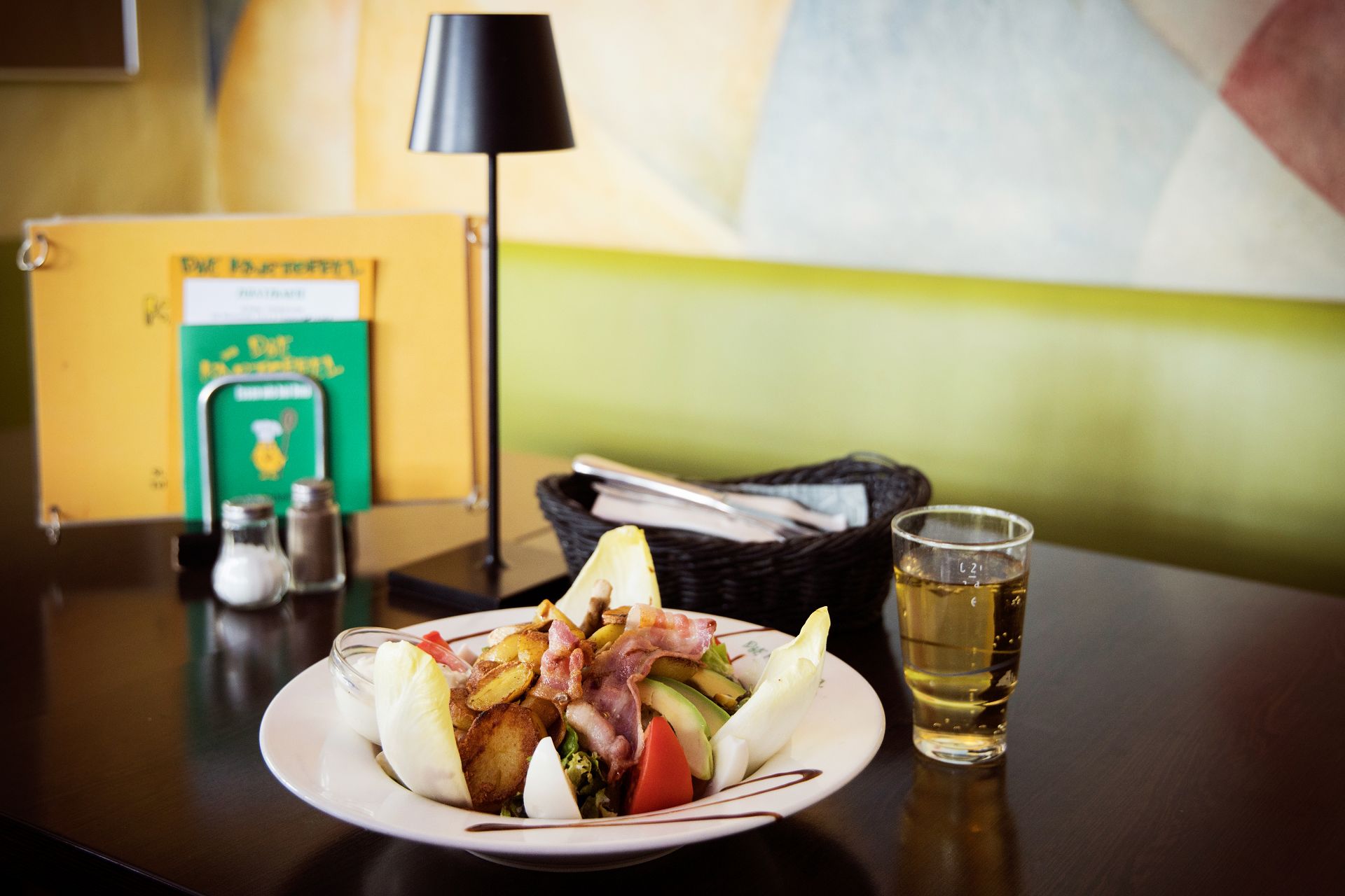 2023 07 Diekartoffel Speisen 04