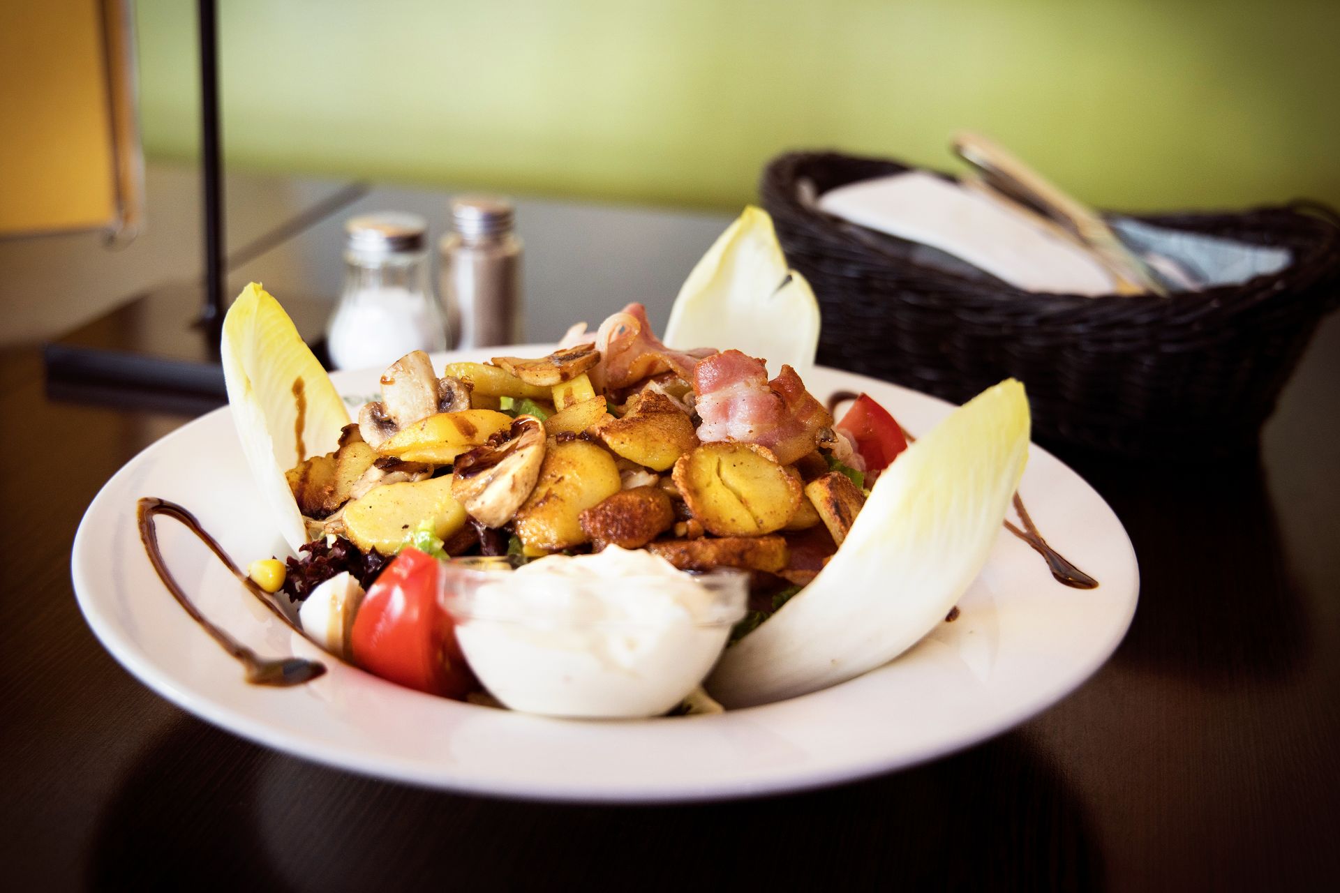 2023 07 Diekartoffel Speisen 05