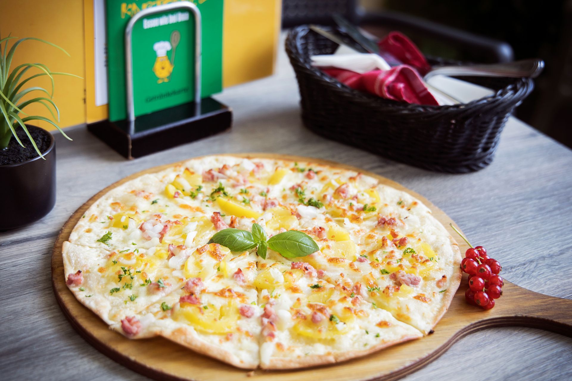 2023 07 Diekartoffel Speisen 07