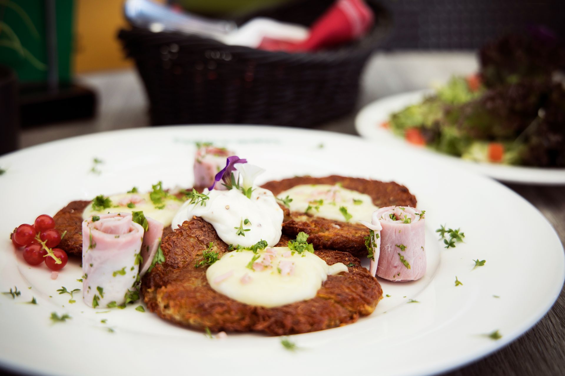 2023 07 Diekartoffel Speisen 10