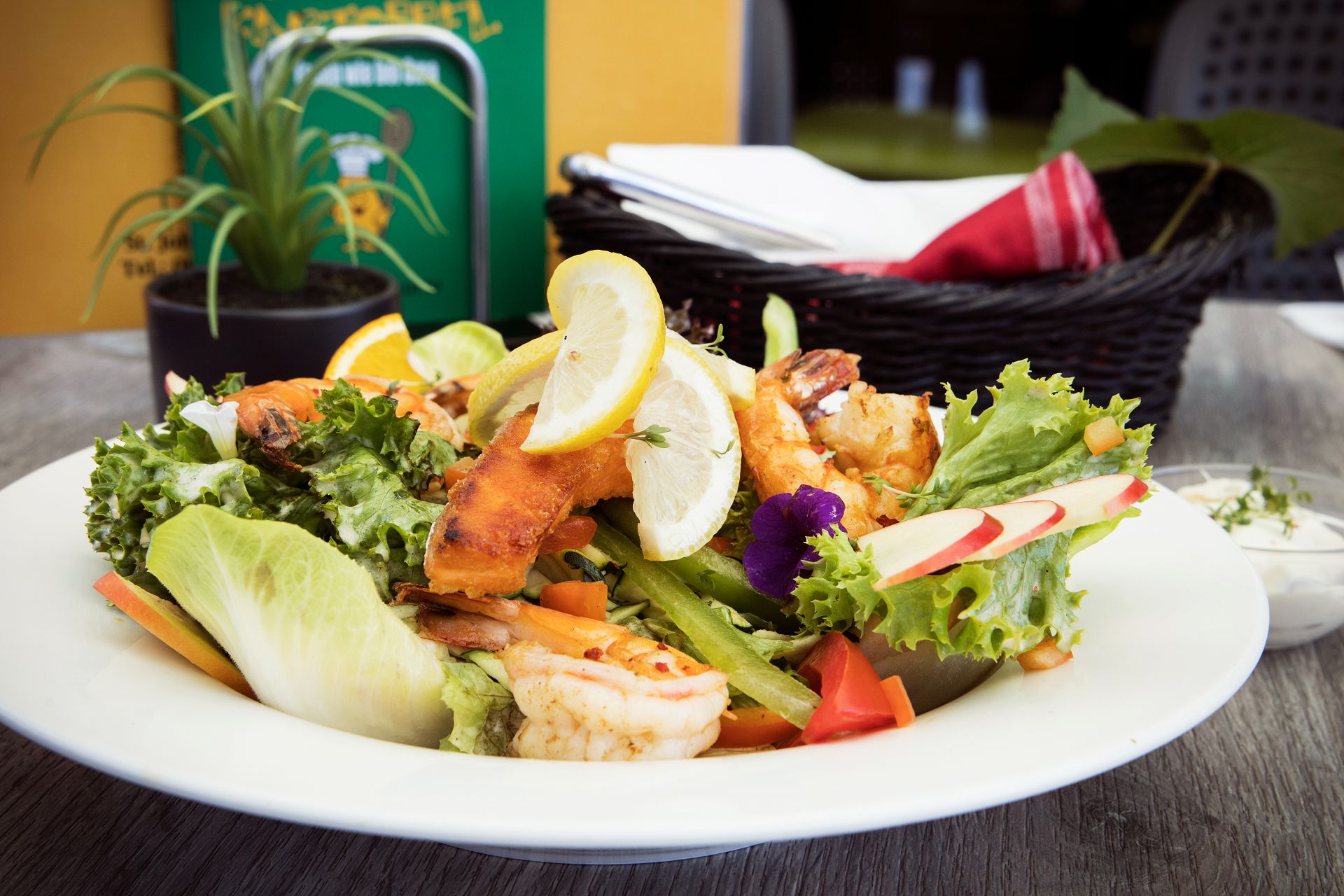 2023 07 Diekartoffel Speisen 12