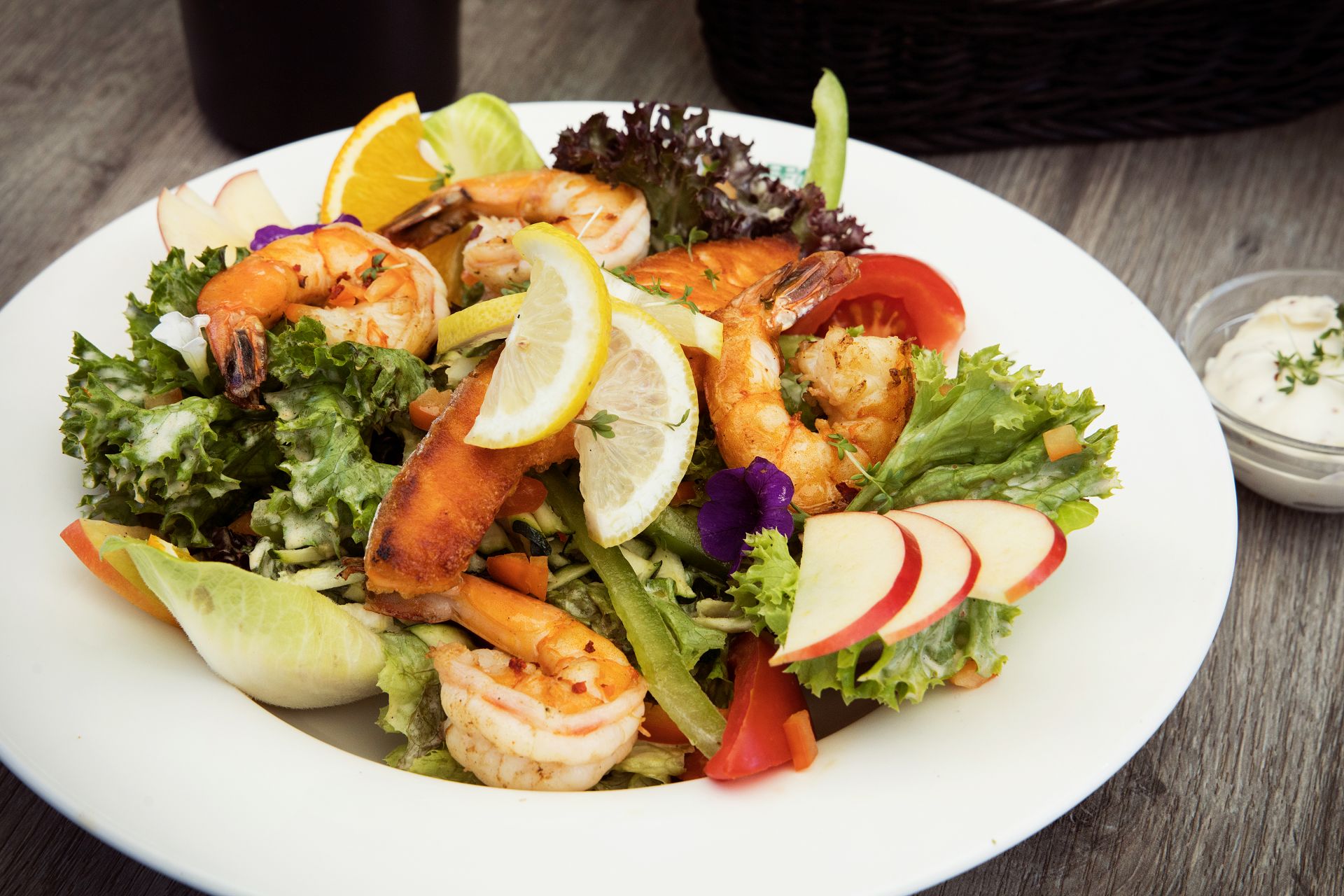 2023 07 Diekartoffel Speisen 13