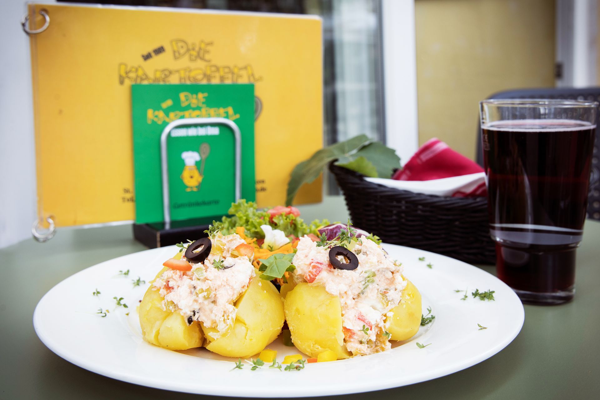 2023 07 Diekartoffel Speisen 15