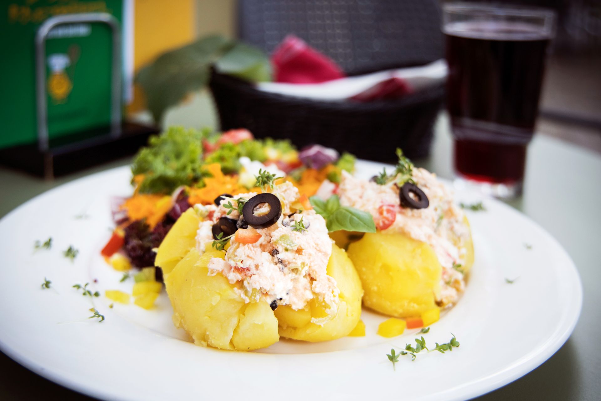 2023 07 Diekartoffel Speisen 16