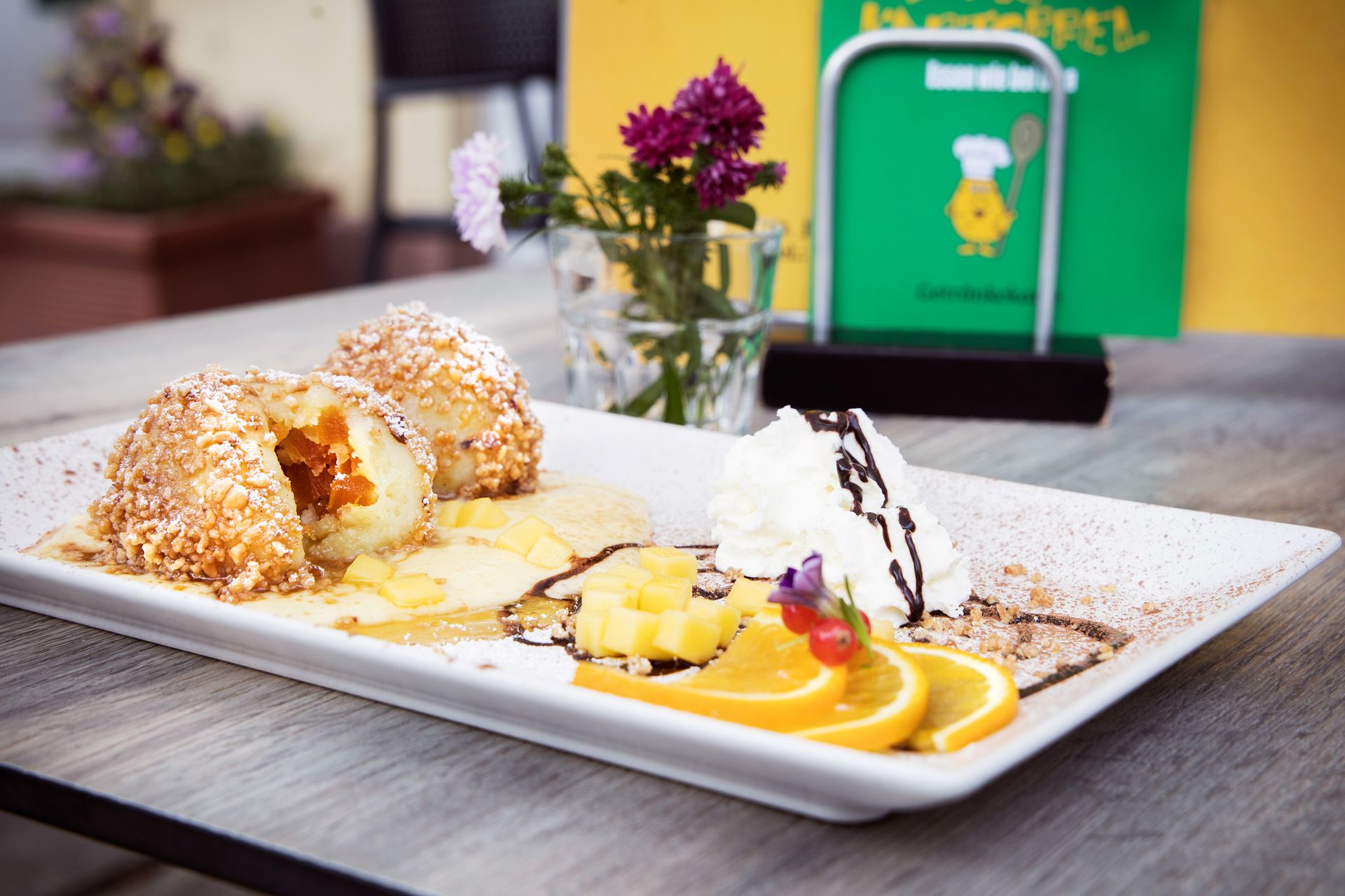 2023 07 Diekartoffel Speisen 18