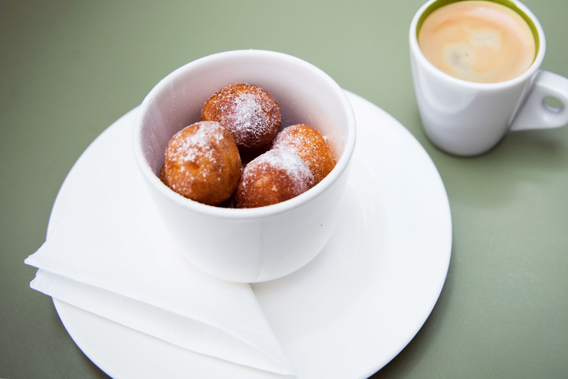 2023 07 Diekartoffel Speisen 22