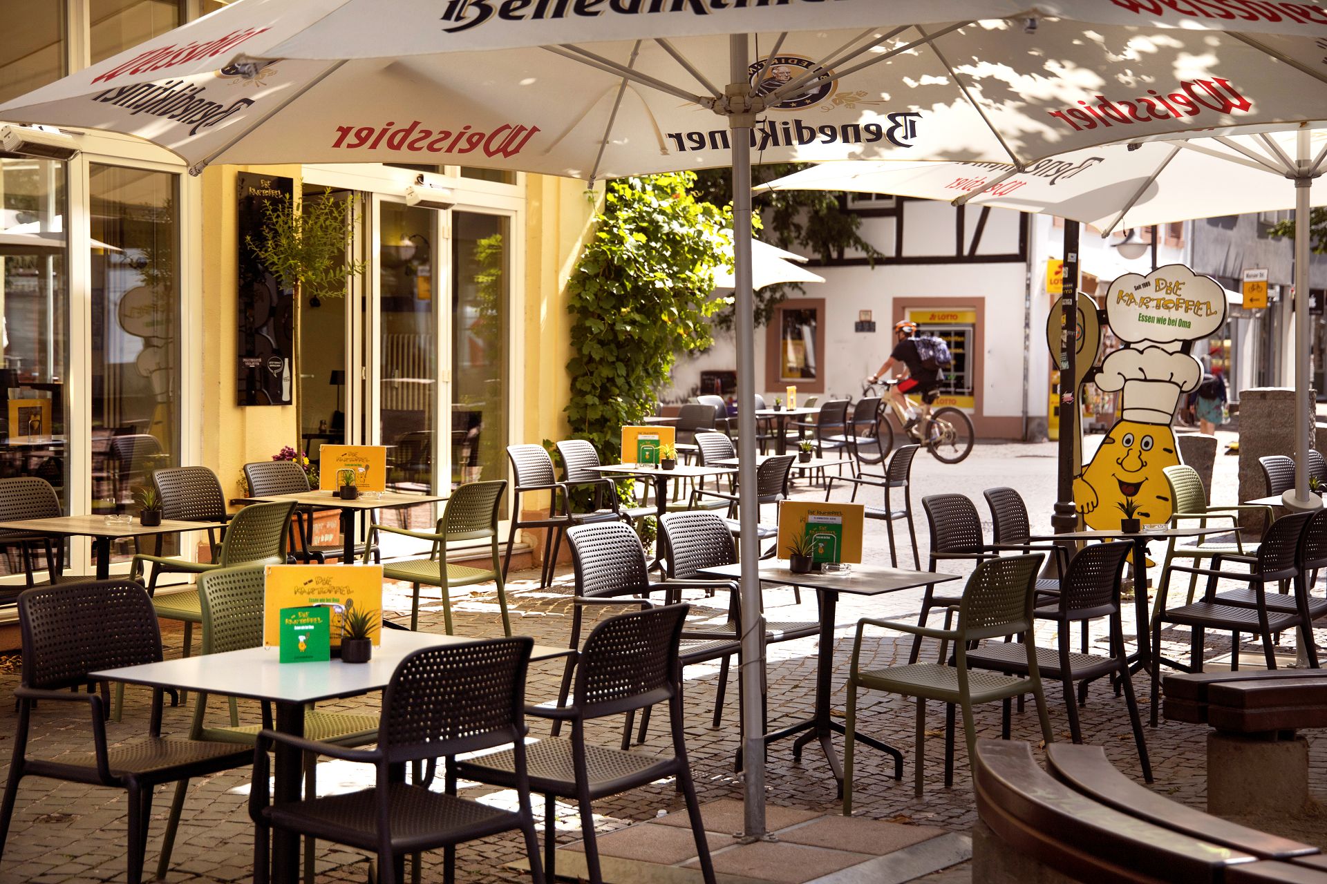 2023 07 Diekartoffel Außen 06