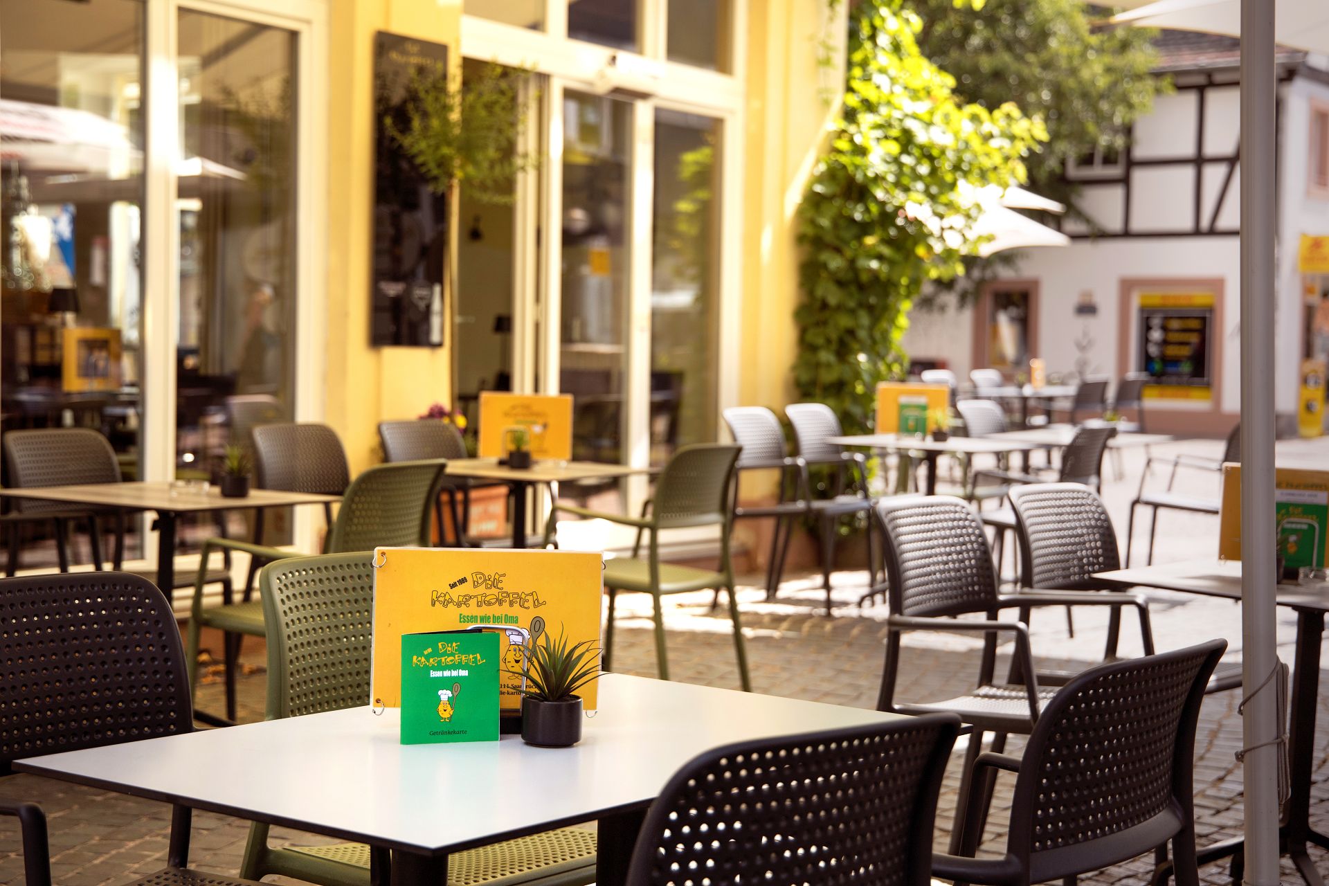 2023 07 Diekartoffel Außen 07