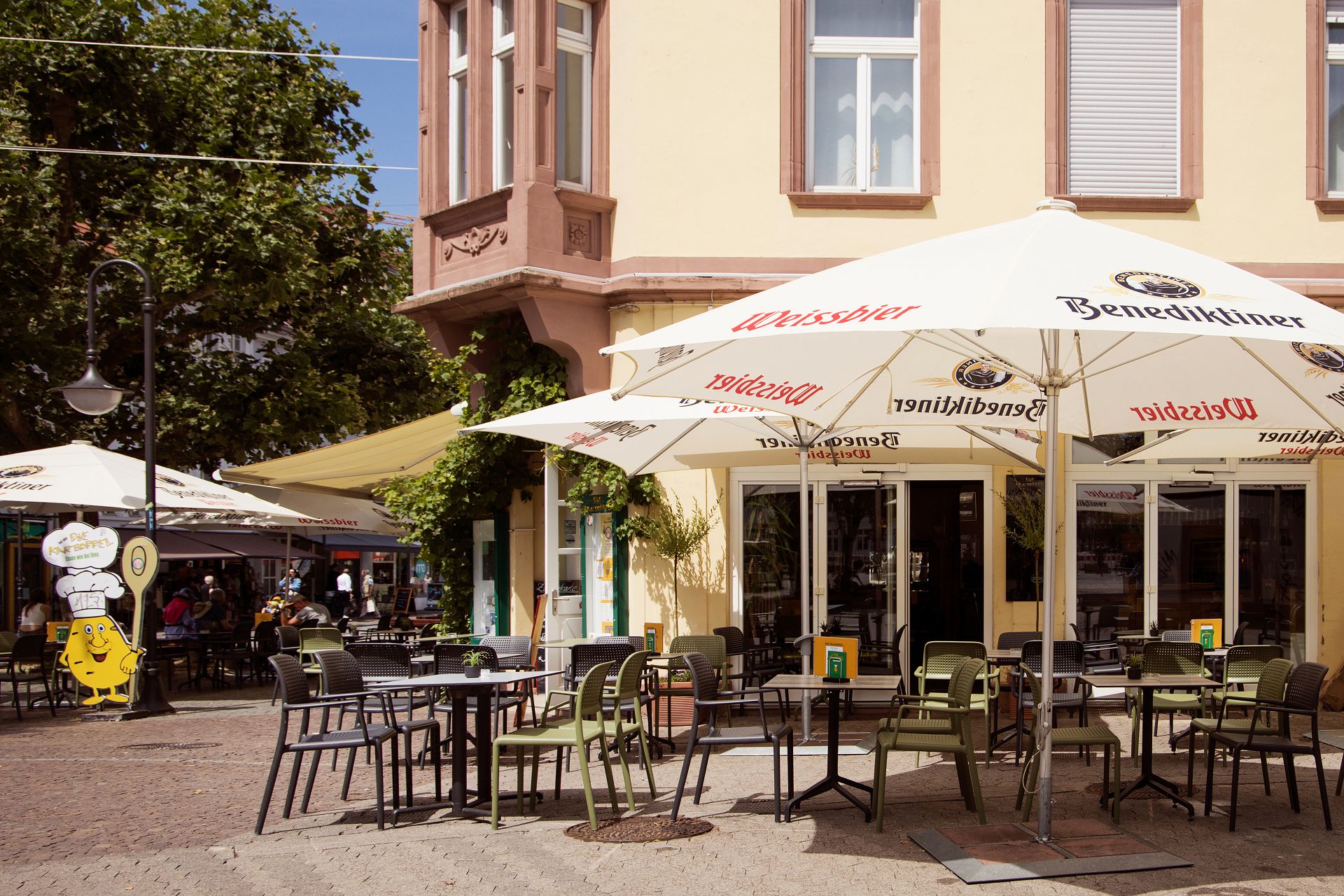 2023 07 Diekartoffel Außen 11