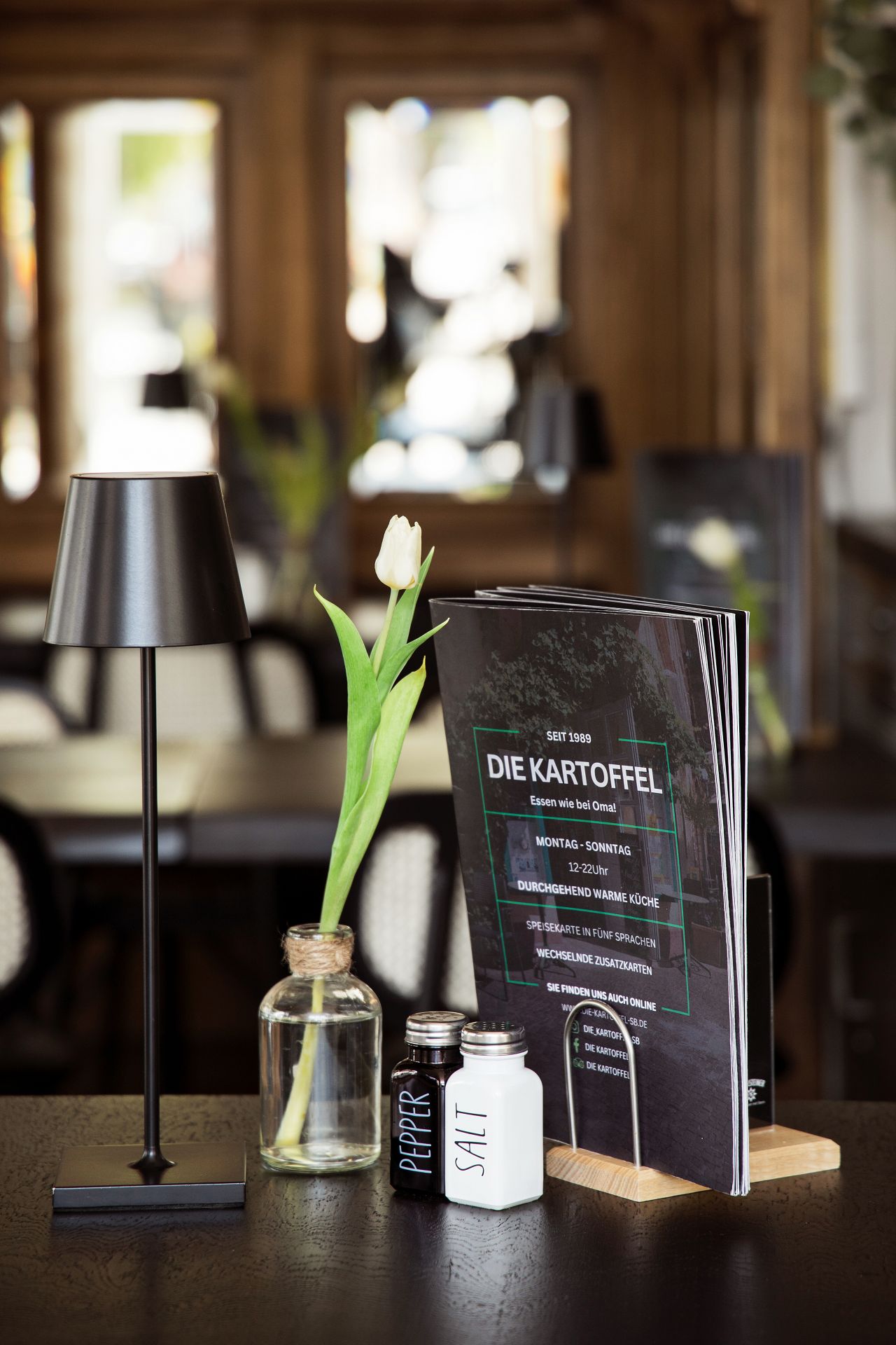 2024 04 Diekartoffel Innen03