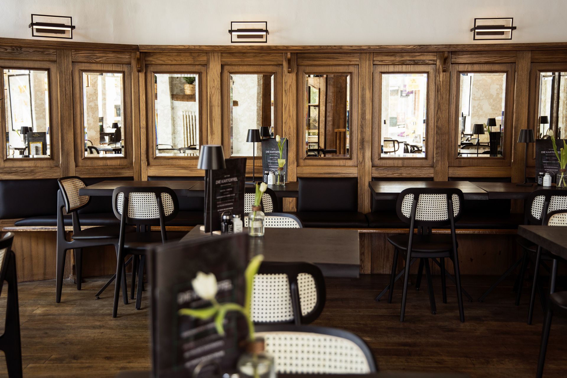 2024 04 Diekartoffel Innen04