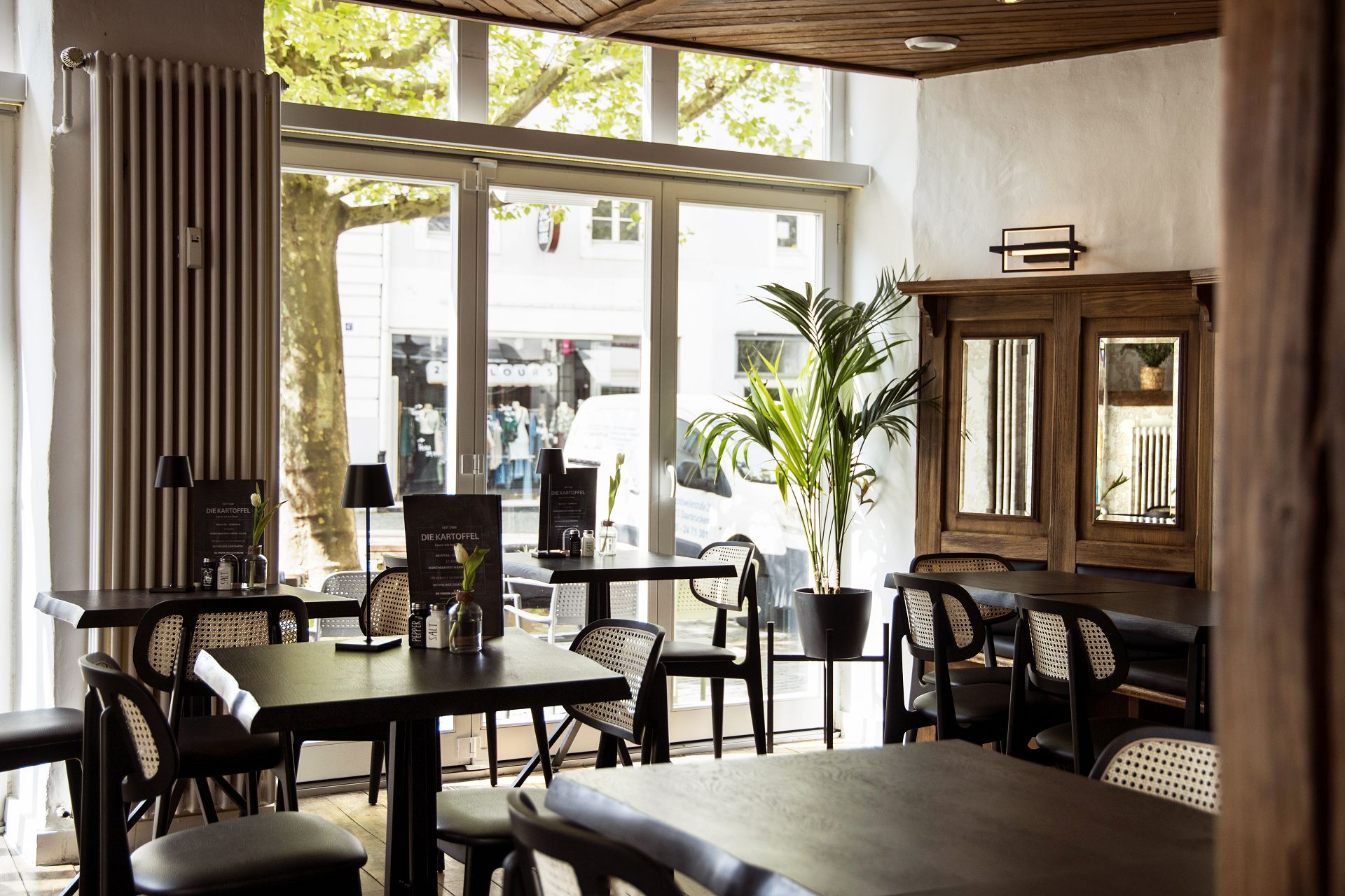 2024 04 Diekartoffel Innen10