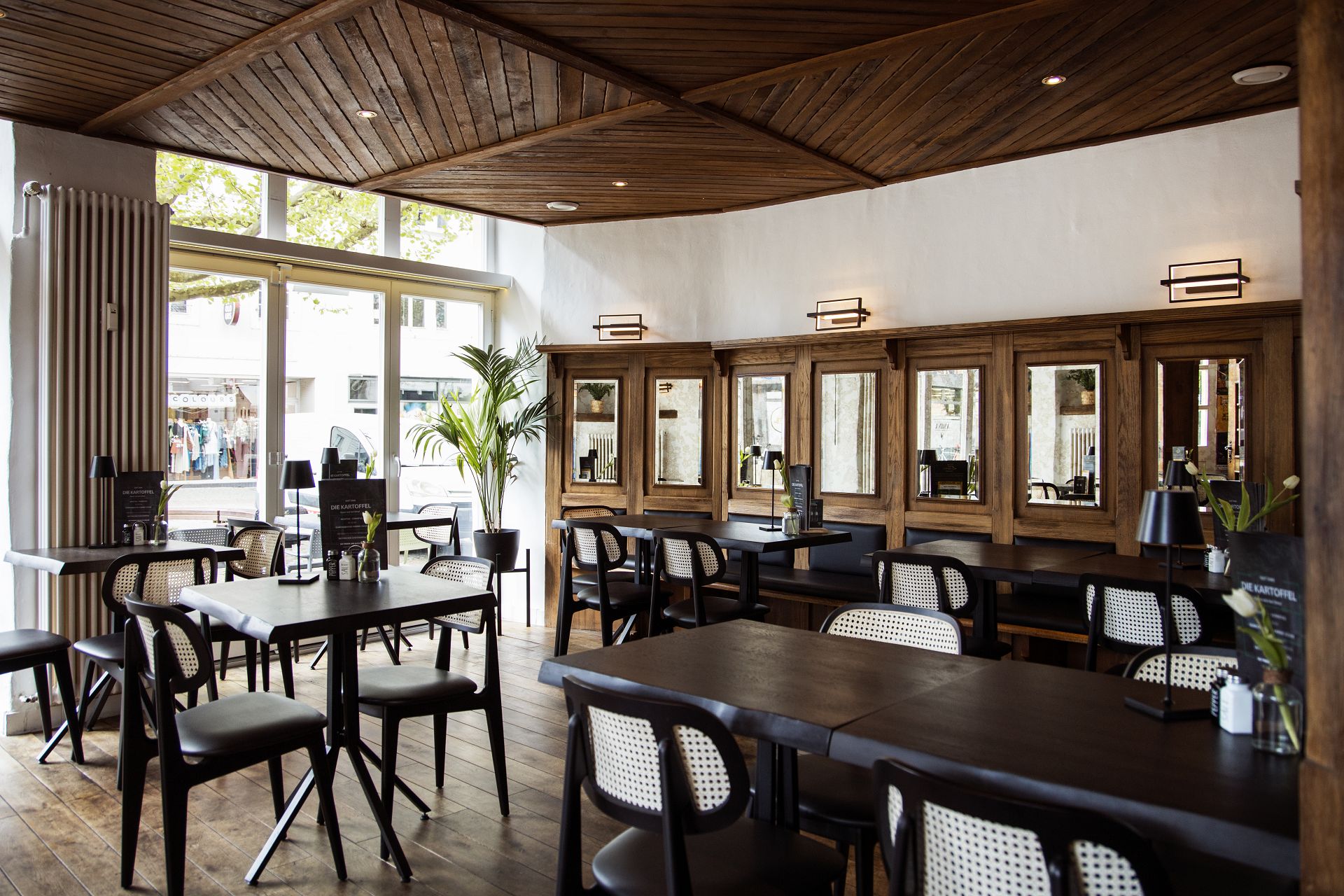 2024 04 Diekartoffel Innen11