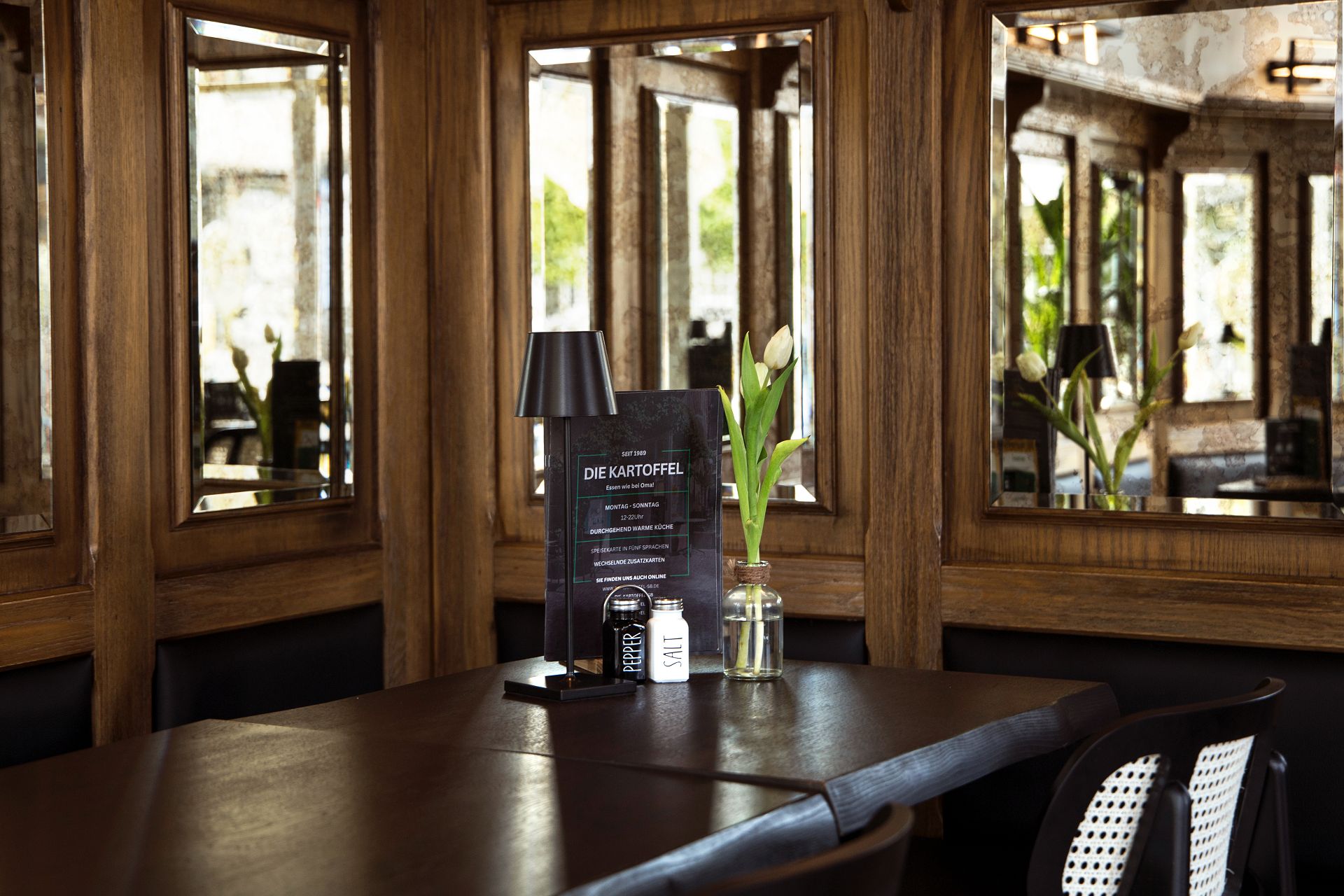 2024 04 Diekartoffel Innen12