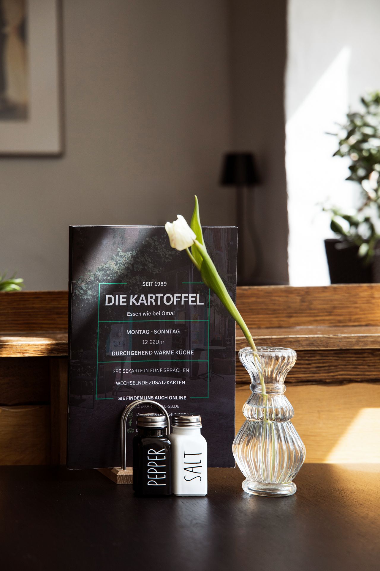 2024 04 Diekartoffel Innen18